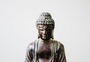 little bouddha shop
