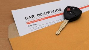 L’assurance auto pour véhicule sans permis : les garanties indispensables pour conduire sereinement