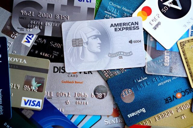 des-cartes-bancaire